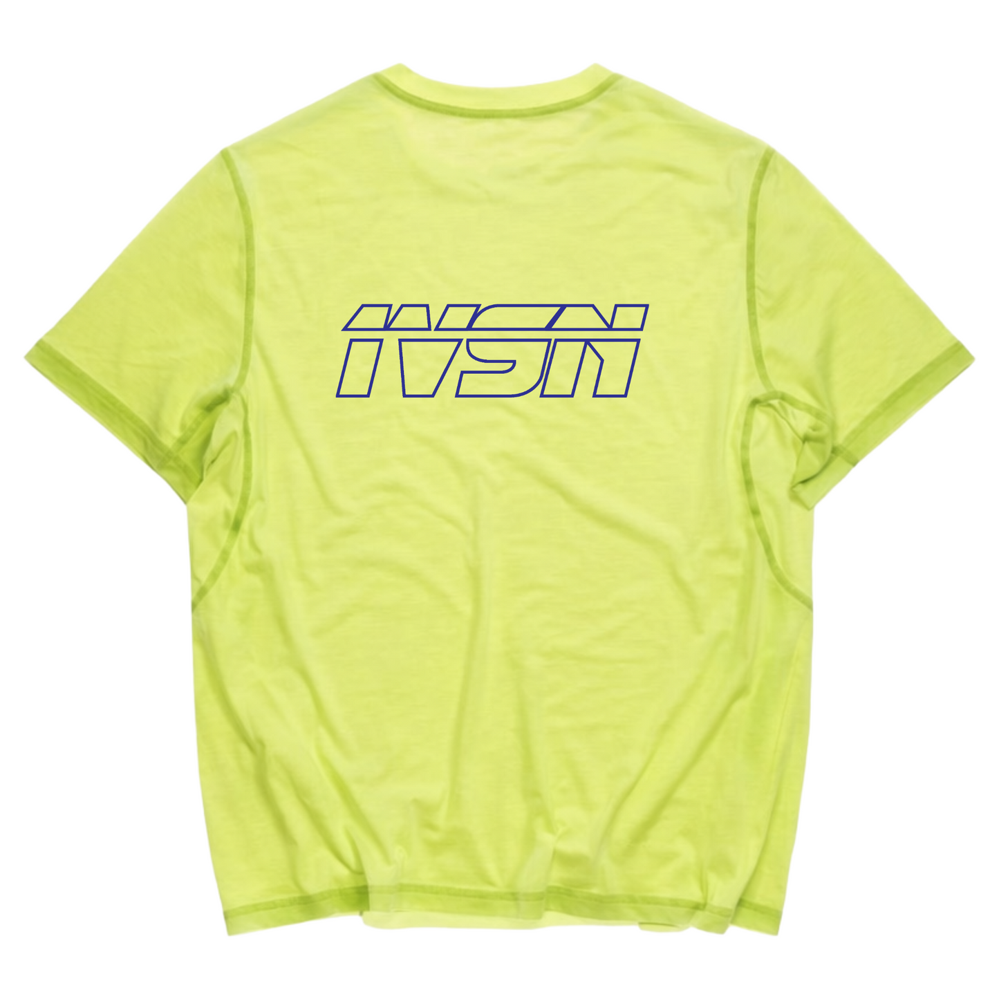 Performance Tee