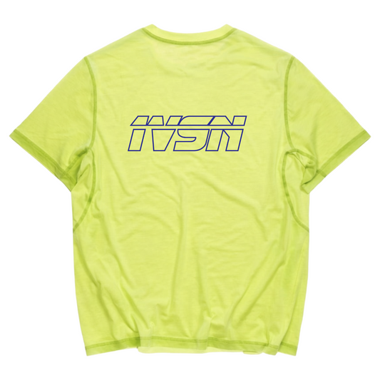 Performance Tee