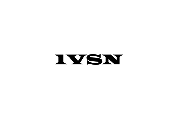 1VSN