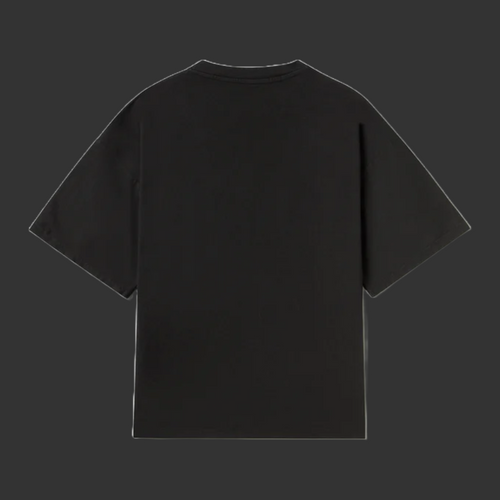 Core 01 Oversized Tee