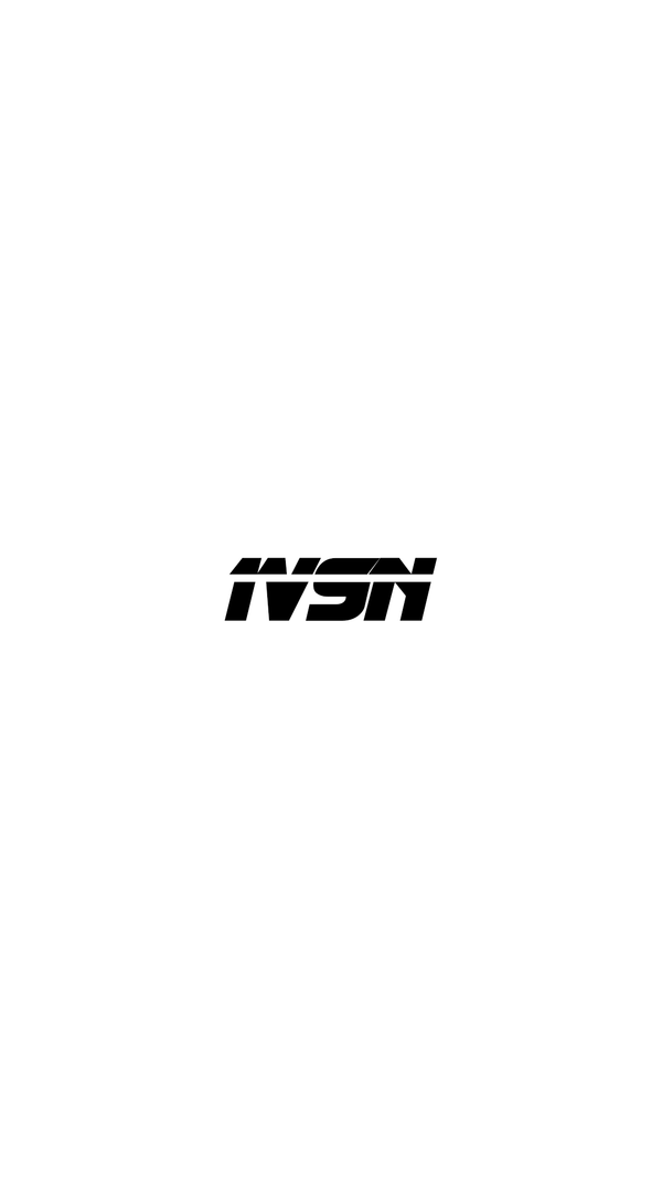 1VSN