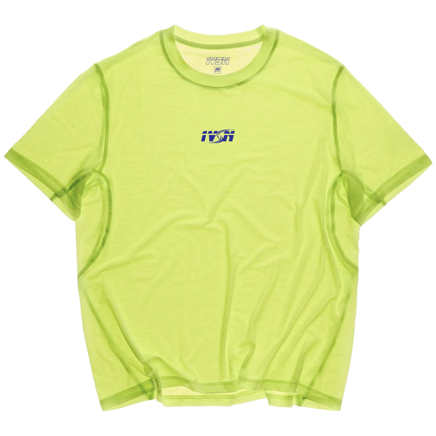 Performance Tee