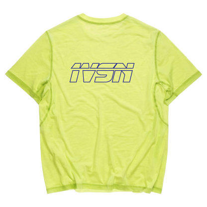 Performance Tee