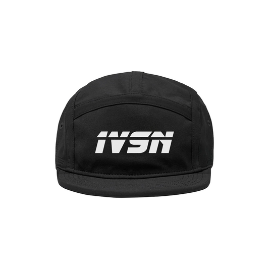 Aero Cap