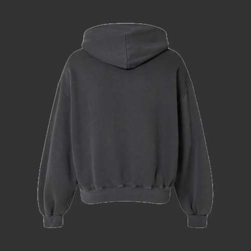Core 01 Hoodie